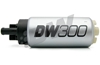 Picture of DW300 Electric In-Tank Fuel Pump