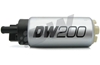 Picture of DW200 Electric In-Tank Fuel Pump