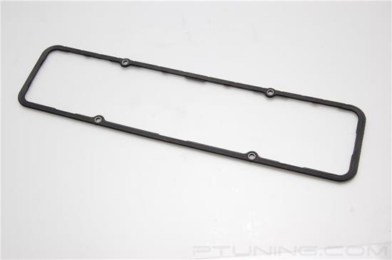 Picture of Valve Cover Gasket