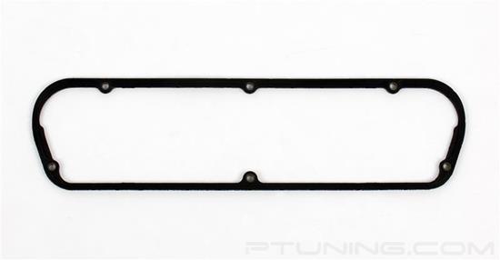 Picture of Valve Cover Gasket
