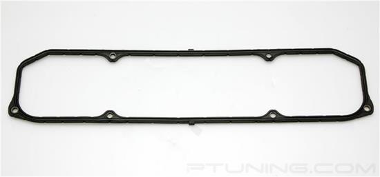 Picture of Valve Cover Gasket