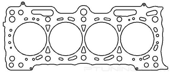 Picture of MLS Cylinder Head Gasket