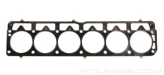 Picture of MLS-5 Cylinder Head Gasket