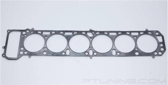 Picture of MLS Cylinder Head Gasket