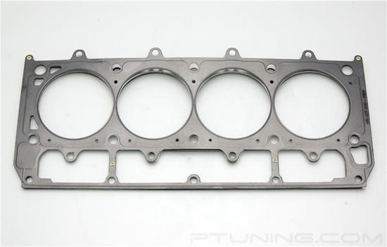 Picture of MLx Driver Side Cylinder Head Gasket