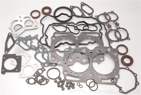 Picture of Street Pro Top-End Gasket Kit