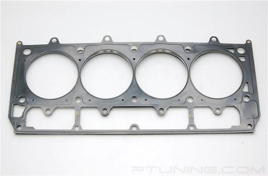 Picture of MLx Passenger Side Cylinder Head Gasket