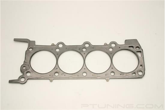 Picture of MLS-5 Driver Side Cylinder Head Gasket