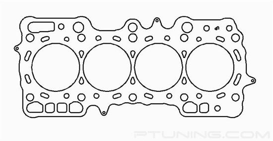 Picture of MLS Cylinder Head Gasket