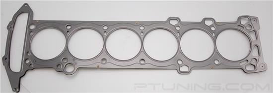Picture of MLx Driver Side Cylinder Head Gasket