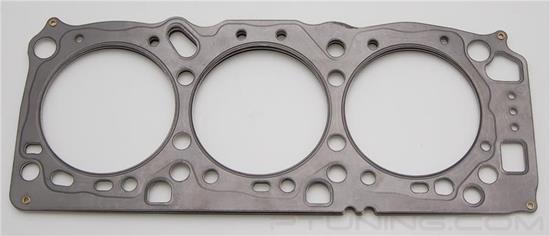 Picture of MLS-5 Cylinder Head Gasket