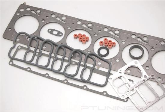 Picture of Street Pro Top-End Gasket Kit