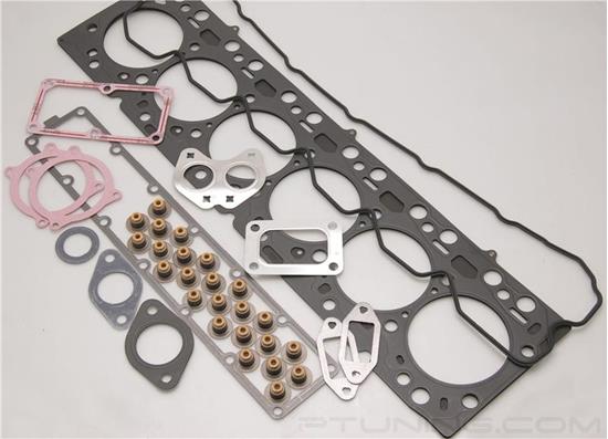 Picture of Street Pro Top-End Gasket Kit