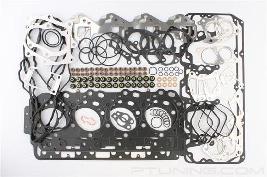 Picture of Street Pro Top-End Gasket Kit