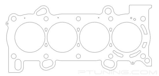 Picture of MLS Cylinder Head Gasket