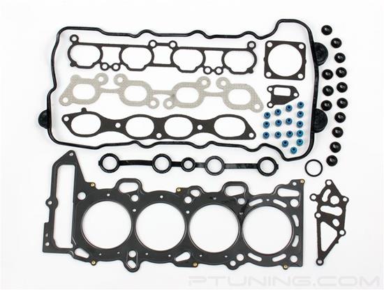 Picture of Street Pro Top-End Gasket Kit
