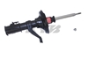 Picture of Excel-G Front Passenger Side Twin-Tube Strut