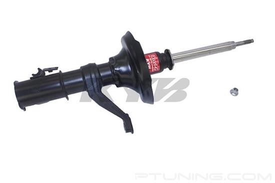 Picture of Excel-G Front Passenger Side Twin-Tube Strut