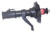 Picture of Excel-G Front Passenger Side Twin-Tube Strut