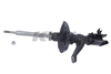 Picture of Excel-G Front Passenger Side Twin-Tube Strut