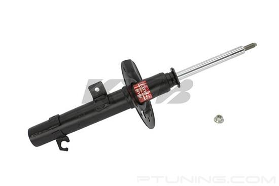 Picture of Excel-G Front Driver Side Twin-Tube Strut