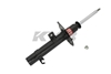 Picture of Excel-G Front Driver Side Twin-Tube Strut