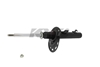 Picture of Excel-G Front Driver Side Twin-Tube Strut