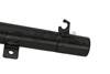 Picture of Excel-G Front Driver Side Twin-Tube Strut