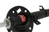 Picture of Excel-G Front Driver Side Twin-Tube Strut