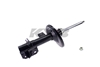 Picture of Excel-G Front Driver Side Twin-Tube Strut