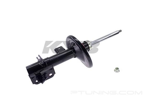 Picture of Excel-G Front Driver Side Twin-Tube Strut