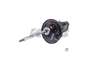 Picture of Excel-G Front Driver Side Twin-Tube Strut