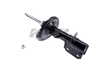 Picture of Excel-G Front Driver Side Twin-Tube Strut