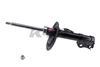 Picture of Excel-G Front Passenger Side Twin-Tube Strut