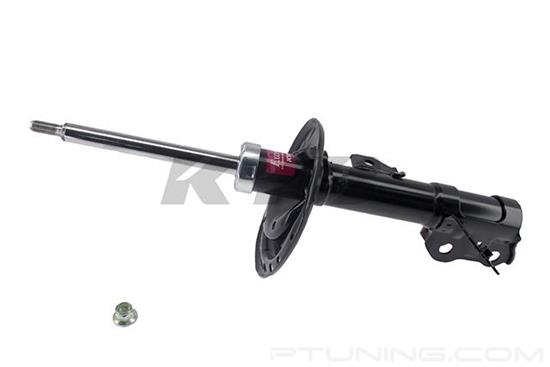 Picture of Excel-G Front Passenger Side Twin-Tube Strut