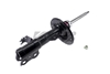 Picture of Excel-G Front Passenger Side Twin-Tube Strut