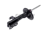 Picture of Excel-G Front Passenger Side Twin-Tube Strut