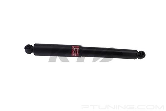 Picture of Excel-G Rear Driver or Passenger Side Twin-Tube Shock Absorber