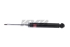 Picture of Excel-G Rear Driver or Passenger Side Twin-Tube Shock Absorber