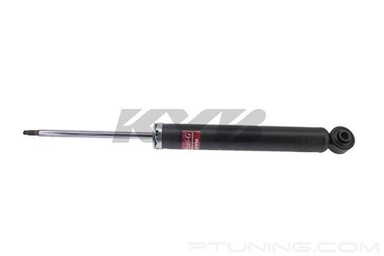 Picture of Excel-G Rear Driver or Passenger Side Twin-Tube Shock Absorber