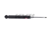 Picture of Excel-G Rear Driver or Passenger Side Twin-Tube Shock Absorber