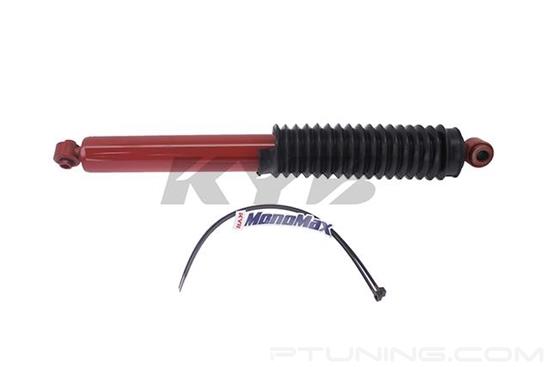 Picture of MonoMax Rear Driver or Passenger Side Shock Absorber