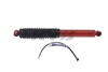 Picture of MonoMax Rear Driver or Passenger Side Shock Absorber