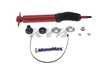 Picture of MonoMax Front Driver or Passenger Side Shock Absorber