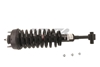 Picture of Strut-Plus Front Driver or Passenger Side Twin-Tube Complete Strut Assembly
