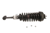 Picture of Strut-Plus Front Driver or Passenger Side Twin-Tube Complete Strut Assembly