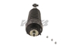 Picture of Strut-Plus Front Driver or Passenger Side Twin-Tube Complete Strut Assembly