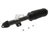Picture of Strut-Plus Front Passenger Side Twin-Tube Complete Strut Assembly