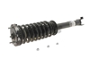 Picture of Strut-Plus Front Passenger Side Twin-Tube Complete Strut Assembly