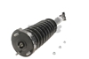Picture of Strut-Plus Front Passenger Side Twin-Tube Complete Strut Assembly